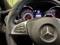 Mercedes-Benz C 63 AMG | 19" Lichtmetaal | Camera | LED | Leder | Cruise Weiß - thumbnail 21