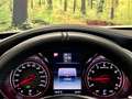 Mercedes-Benz C 63 AMG | 19" Lichtmetaal | Camera | LED | Leder | Cruise Weiß - thumbnail 11