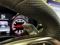 Mercedes-Benz C 63 AMG | 19" Lichtmetaal | Camera | LED | Leder | Cruise Weiß - thumbnail 24