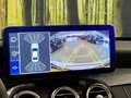 Mercedes-Benz C 63 AMG | 19" Lichtmetaal | Camera | LED | Leder | Cruise Weiß - thumbnail 12