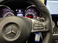 Mercedes-Benz C 63 AMG | 19" Lichtmetaal | Camera | LED | Leder | Cruise Weiß - thumbnail 22