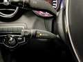 Mercedes-Benz C 63 AMG | 19" Lichtmetaal | Camera | LED | Leder | Cruise Wit - thumbnail 22
