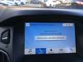 Ford Focus Titanium Rouge - thumbnail 17