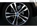 BMW i3 s 120Ah Grigio - thumbnail 6
