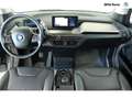 BMW i3 s 120Ah Grigio - thumbnail 9