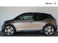 BMW i3 s 120Ah Grigio - thumbnail 3
