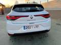 Renault Megane 1.5dCi Blue Business 85kW Blanco - thumbnail 5