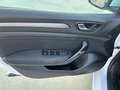 Renault Megane 1.5dCi Blue Business 85kW Blanco - thumbnail 14
