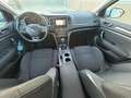 Renault Megane 1.5dCi Blue Business 85kW Blanco - thumbnail 11