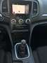 Renault Megane 1.5dCi Blue Business 85kW Blanco - thumbnail 15