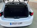 Renault Megane 1.5dCi Blue Business 85kW Blanco - thumbnail 7