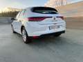 Renault Megane 1.5dCi Blue Business 85kW Blanco - thumbnail 6