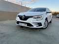 Renault Megane 1.5dCi Blue Business 85kW Blanco - thumbnail 3