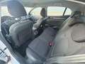 Renault Megane 1.5dCi Blue Business 85kW Blanco - thumbnail 13