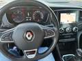 Renault Megane 1.5dCi Blue Business 85kW Blanco - thumbnail 9