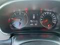 Renault Megane 1.5dCi Blue Business 85kW Blanco - thumbnail 10
