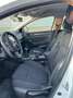 Renault Megane 1.5dCi Blue Business 85kW Blanco - thumbnail 12