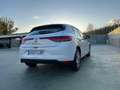 Renault Megane 1.5dCi Blue Business 85kW Blanco - thumbnail 4