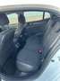 Renault Megane 1.5dCi Blue Business 85kW Blanco - thumbnail 8