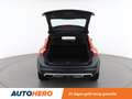 Volvo V60 Cross Country 2.0 T5 Momentum Gris - thumbnail 16