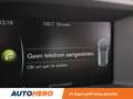 Volvo V60 Cross Country 2.0 T5 Momentum Gris - thumbnail 23