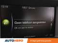 Volvo V60 Cross Country 2.0 T5 Momentum Gris - thumbnail 22