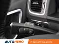 Volvo V60 Cross Country 2.0 T5 Momentum Gris - thumbnail 30