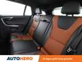 Volvo V60 Cross Country 2.0 T5 Momentum Gris - thumbnail 14