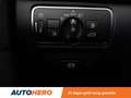 Volvo V60 Cross Country 2.0 T5 Momentum Gris - thumbnail 28