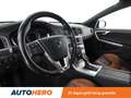 Volvo V60 Cross Country 2.0 T5 Momentum Gris - thumbnail 11