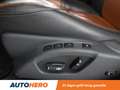 Volvo V60 Cross Country 2.0 T5 Momentum Gris - thumbnail 34