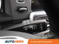 Volvo V60 Cross Country 2.0 T5 Momentum Gris - thumbnail 29