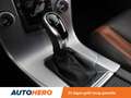 Volvo V60 Cross Country 2.0 T5 Momentum Gris - thumbnail 25