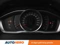 Volvo V60 Cross Country 2.0 T5 Momentum Gris - thumbnail 20