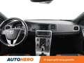 Volvo V60 Cross Country 2.0 T5 Momentum Gris - thumbnail 12