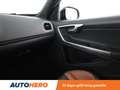 Volvo V60 Cross Country 2.0 T5 Momentum Gris - thumbnail 32