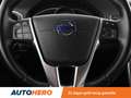 Volvo V60 Cross Country 2.0 T5 Momentum Gris - thumbnail 19