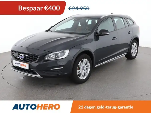 Volvo 2.0 T5 Momentum