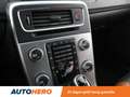 Volvo V60 Cross Country 2.0 T5 Momentum Gris - thumbnail 24