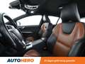 Volvo V60 Cross Country 2.0 T5 Momentum Gris - thumbnail 10