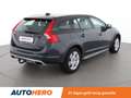 Volvo V60 Cross Country 2.0 T5 Momentum Gris - thumbnail 6