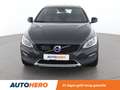 Volvo V60 Cross Country 2.0 T5 Momentum Gris - thumbnail 9