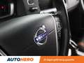 Volvo V60 Cross Country 2.0 T5 Momentum Gris - thumbnail 38