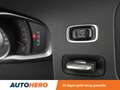 Volvo V60 Cross Country 2.0 T5 Momentum Gris - thumbnail 31