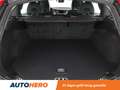 Volvo V60 Cross Country 2.0 T5 Momentum Gris - thumbnail 17