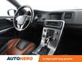 Volvo V60 Cross Country 2.0 T5 Momentum Gris - thumbnail 13