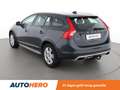 Volvo V60 Cross Country 2.0 T5 Momentum Gris - thumbnail 4