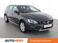 Volvo V60 Cross Country 2.0 T5 Momentum Gris - thumbnail 8