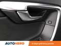 Volvo V60 Cross Country 2.0 T5 Momentum Gris - thumbnail 37