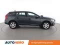 Volvo V60 Cross Country 2.0 T5 Momentum Gris - thumbnail 7